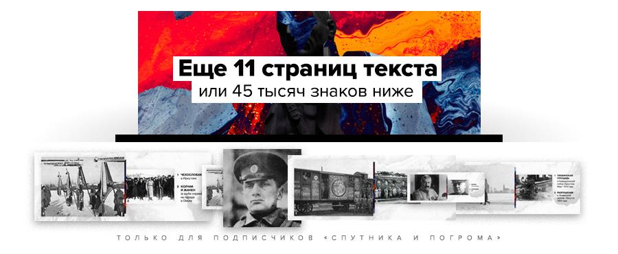 kkpbanner.jpg