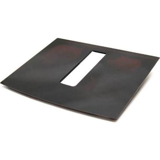 Picture of Whirlpool COOKTOP OS2 - Part# W10204939