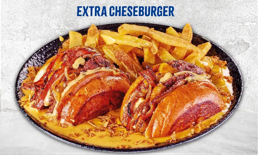 restaurante bune Cotroceni București