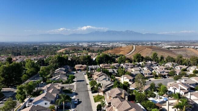 Chino Hills, CA City Guide | About Living in Chino Hills - Homes.com