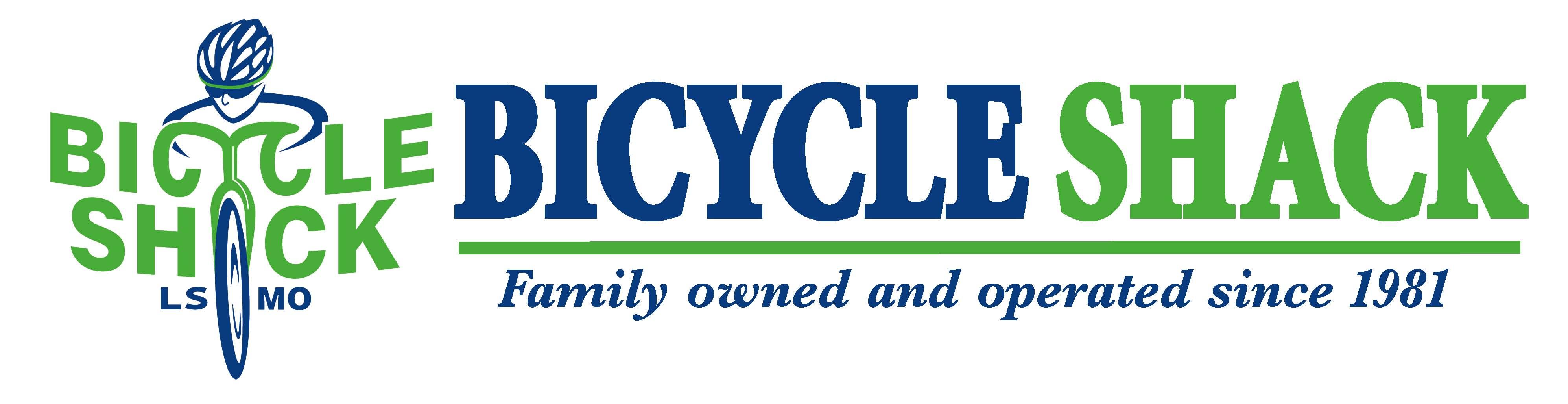 bicycle maintenance training programs