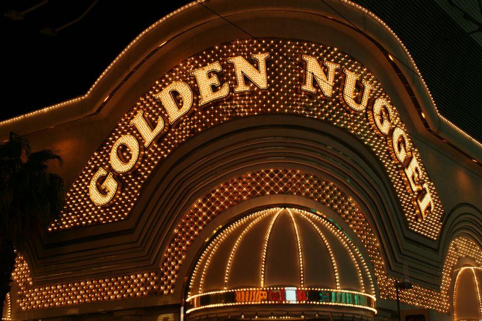 Guida completa alle scommesse su DuoSpin Casino