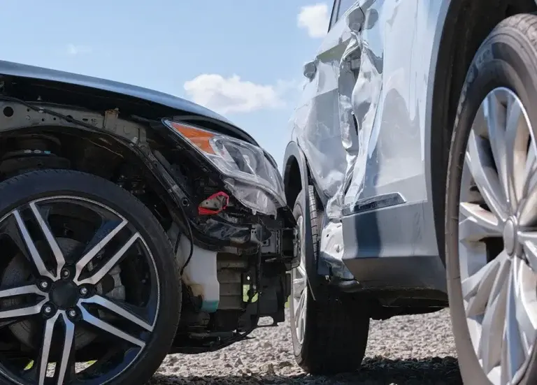 Understanding Personal Injury Law Firms in Weston, FL