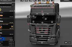 Euro Truck Simulator 2