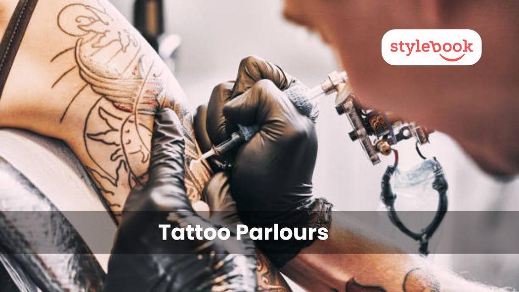 <img src=”Tattoo Parlours (2).jpg” alt=”Tattoo Parlours (2)” width=”1920" height=”1080">
