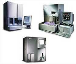 Global Hematology Analyzers And Reagents Offer and demand