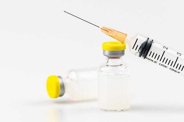 Understanding Peptide Injection Therapy: What You Need to Know
