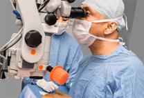 Cornea specialist in Mumbai Cornea specialist in Mumbai