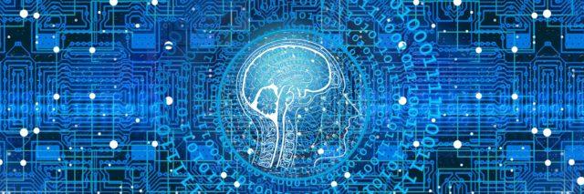Artificial Intelligence And Robotics