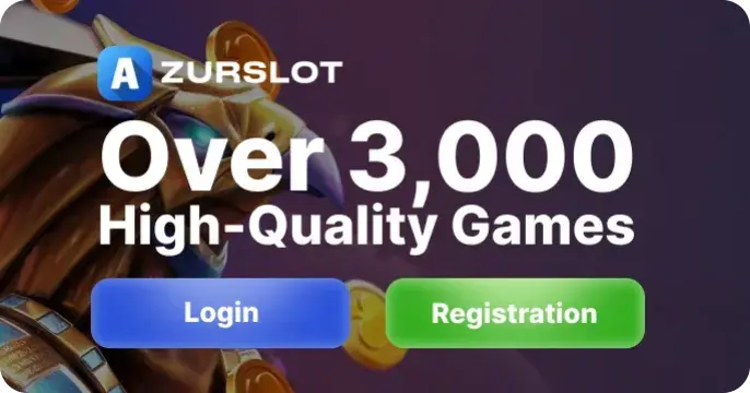 azurslot games