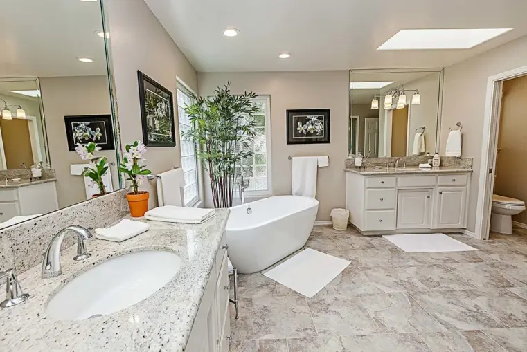 Revamp Your Bathroom: Your Ultimate Guide to Finding a Near Me Bathroom Remodel