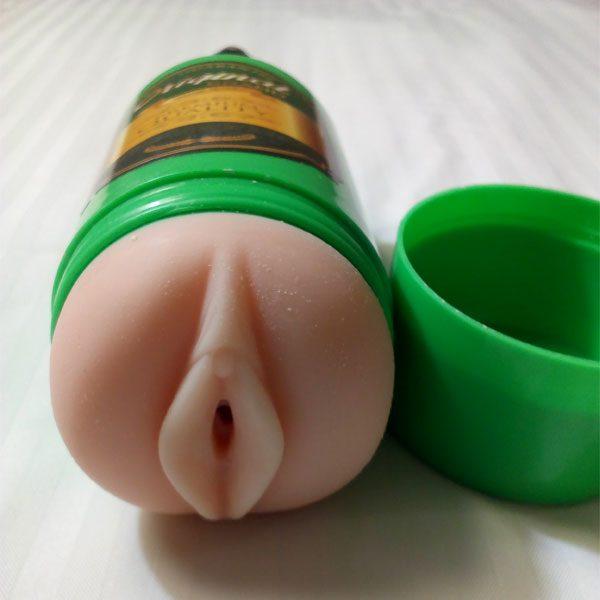 pocket pussy