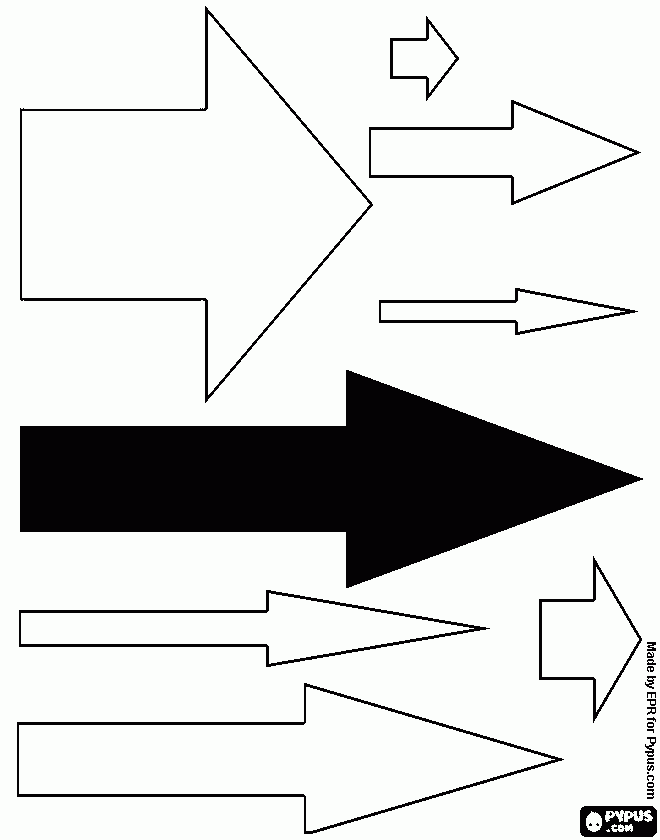 fdd7a2ac5c822f77c81ebf925c341fe3.gif
