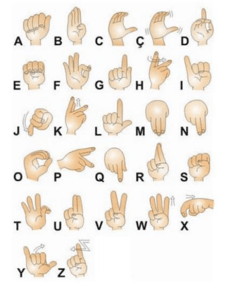 fde1c9c76e85c9f7e31032e5a592f762.png