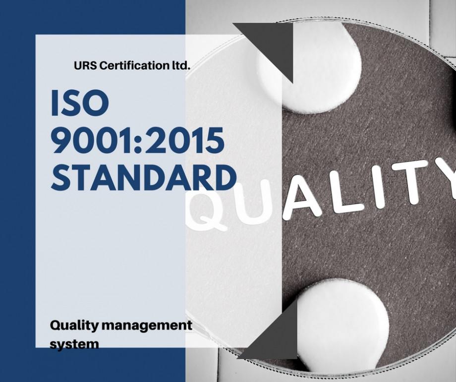 iso9001_2015_certification_small.jpg