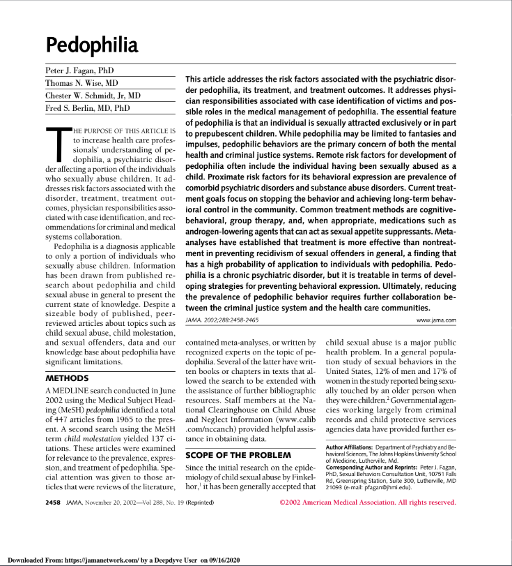 fdf9a82eba878a0da9c6557f187437f5.png