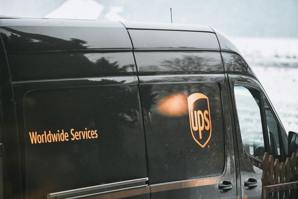 Understanding Your Rights After a Truck Accident in LA