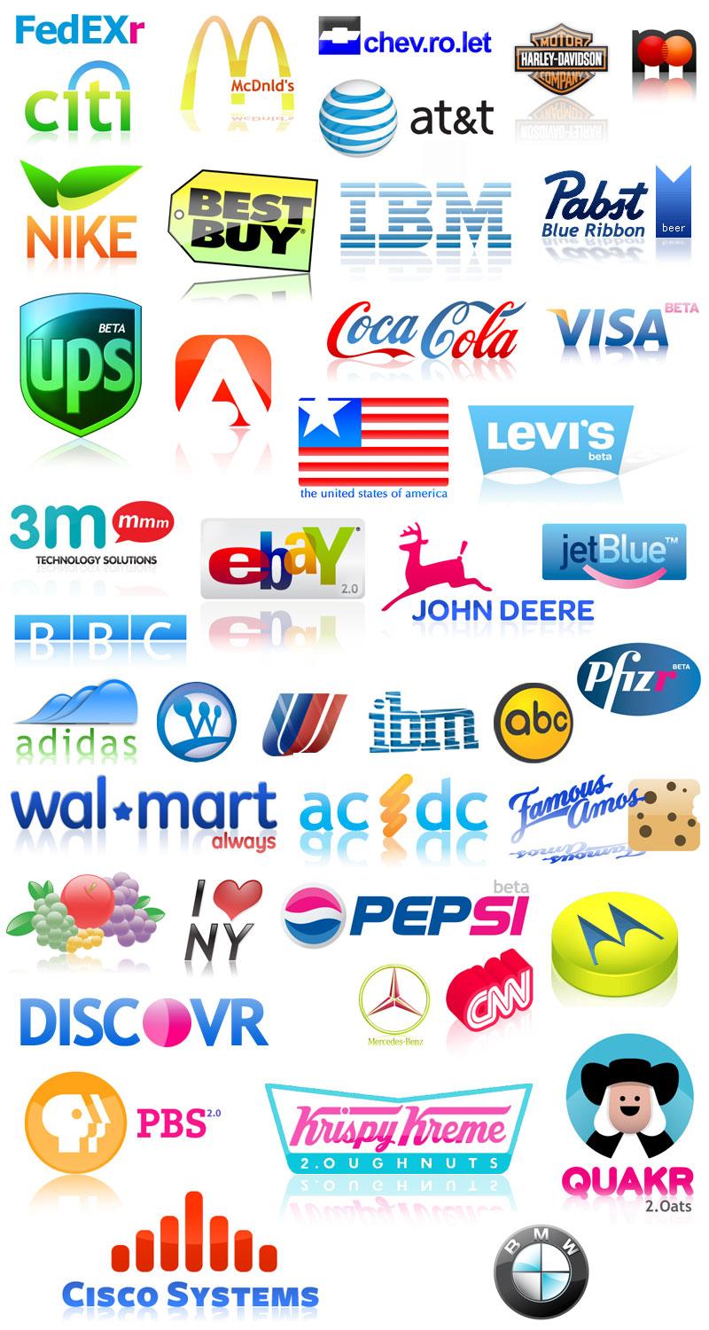 fe23e3f221ec1d89a55c1caa6e0b19df.jpg