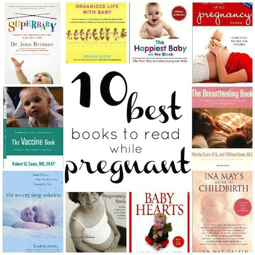 10-best-books-to-read-while-pregnant.jpg