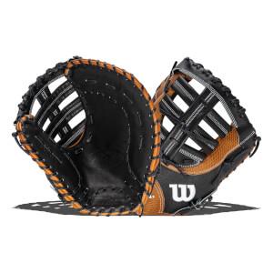 Active Gear Advisor's best baseball gloves