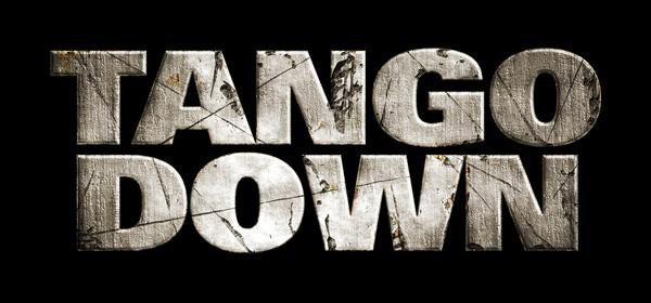 tangodown-logo_small.jpg