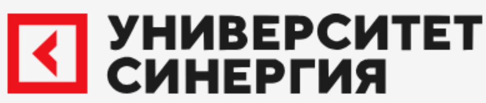 fe7eef657cea038ee40536d8c673f86c.png