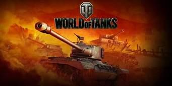 world of tanks ps4