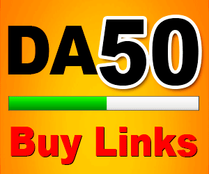 300x250-DA50_80_buy_links.gif?fit=300%2C250&ssl=1