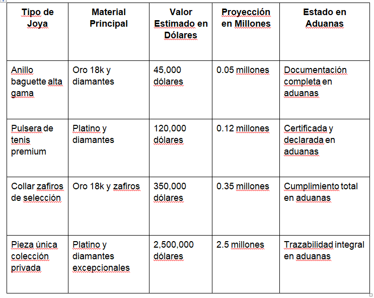 fee3e60732508c870c70ef13d1d5c6ed.png