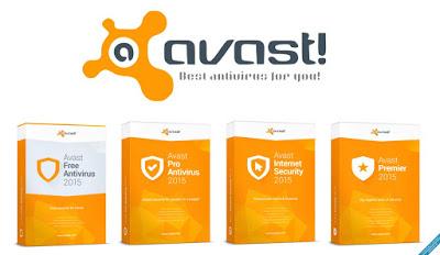 Avast-Antivirus-2015-Crack-Hit2k.jpg