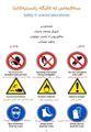 ff030a55e61a981f0ca5a41a4dde7eab.jpg