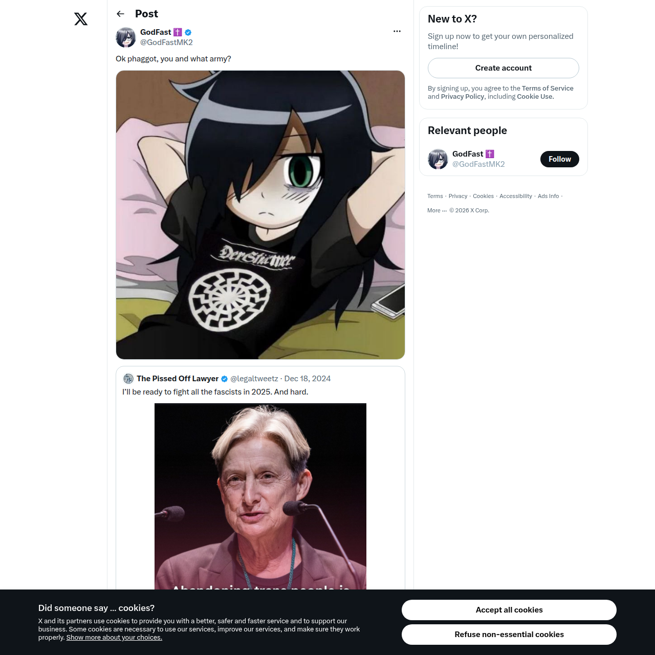 ff14f83466644cbde82517d76c4ae43d.png