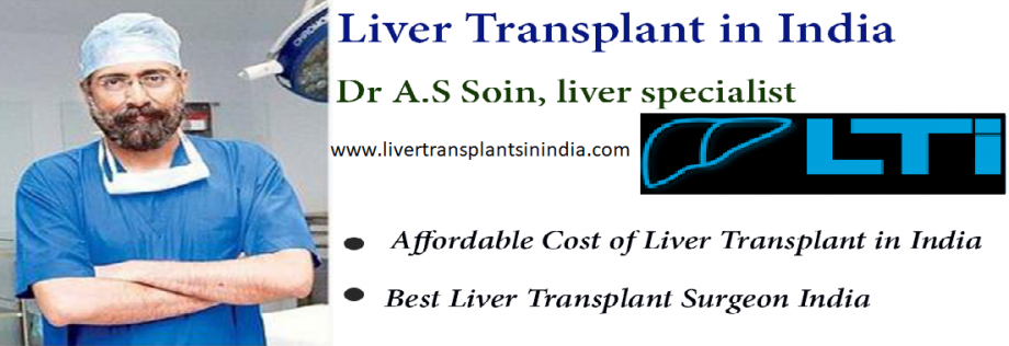 liver  transplant.png