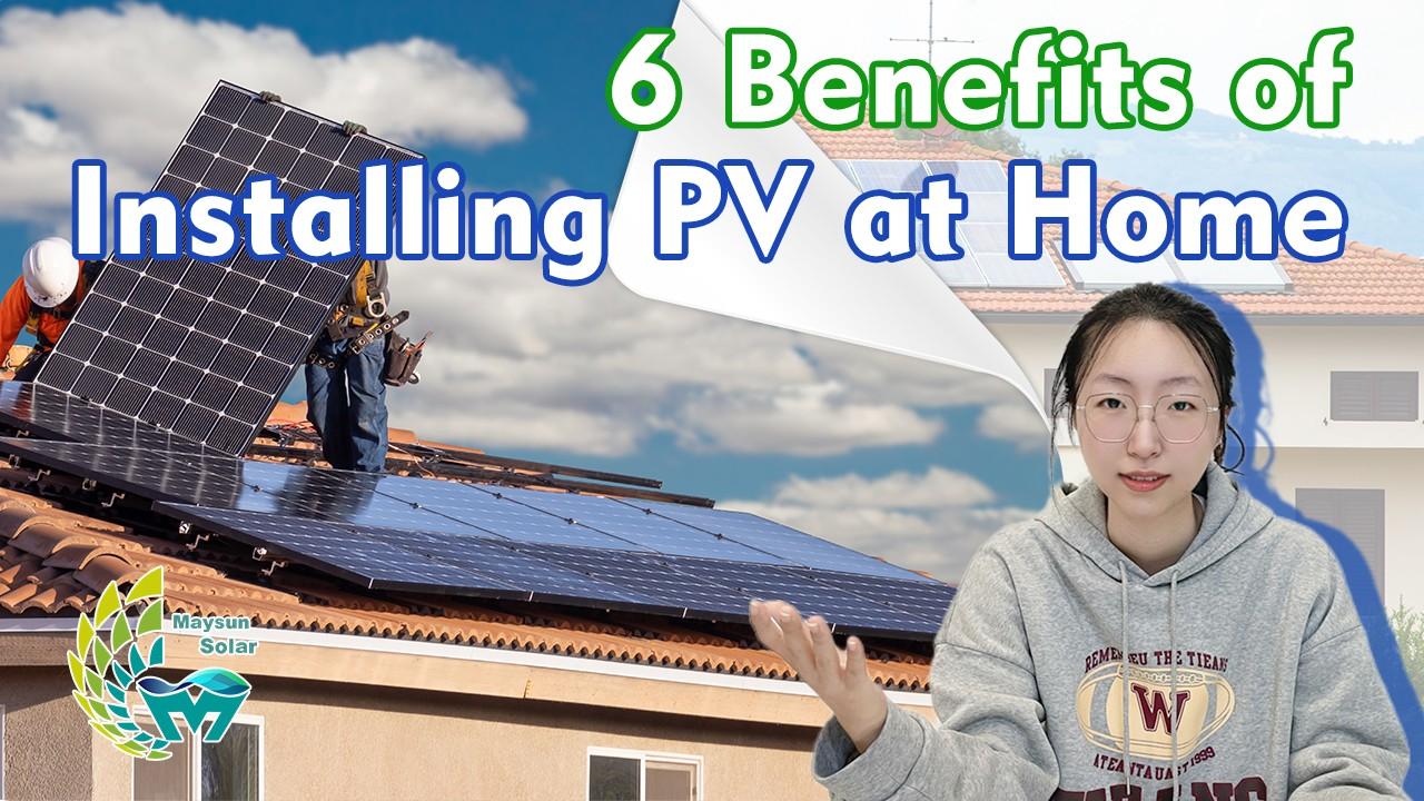 Solar Bradenton