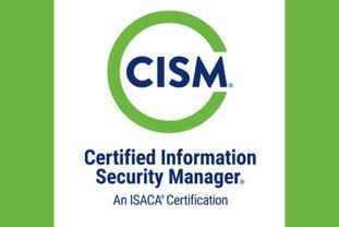 isaca-cism-certified-information-security-manager.jpg