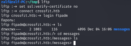 ff3567845e0f6078a70361a6696a379c.png