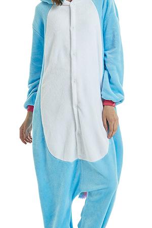 animal onesies for adults