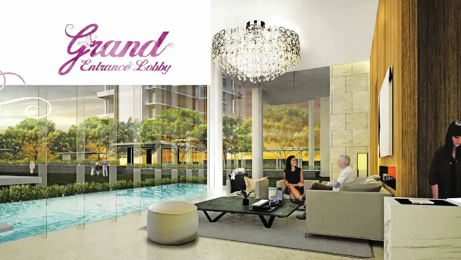 ireo gurgaon hills gurgaon