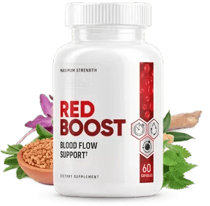 Red-Boost-Supplement