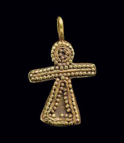 2010_NYR_02375_0326_000(a_phoenician_gold_tanit_pendant_circa_7th-6th_century_bc).jpg