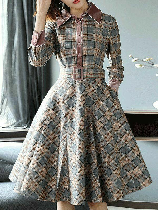 220 Vintage ideas | fashion, vintage dresses, vintage fashion