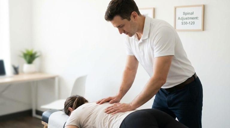 Lower Back Pain Relief: Top Solutions in Jacksonville
