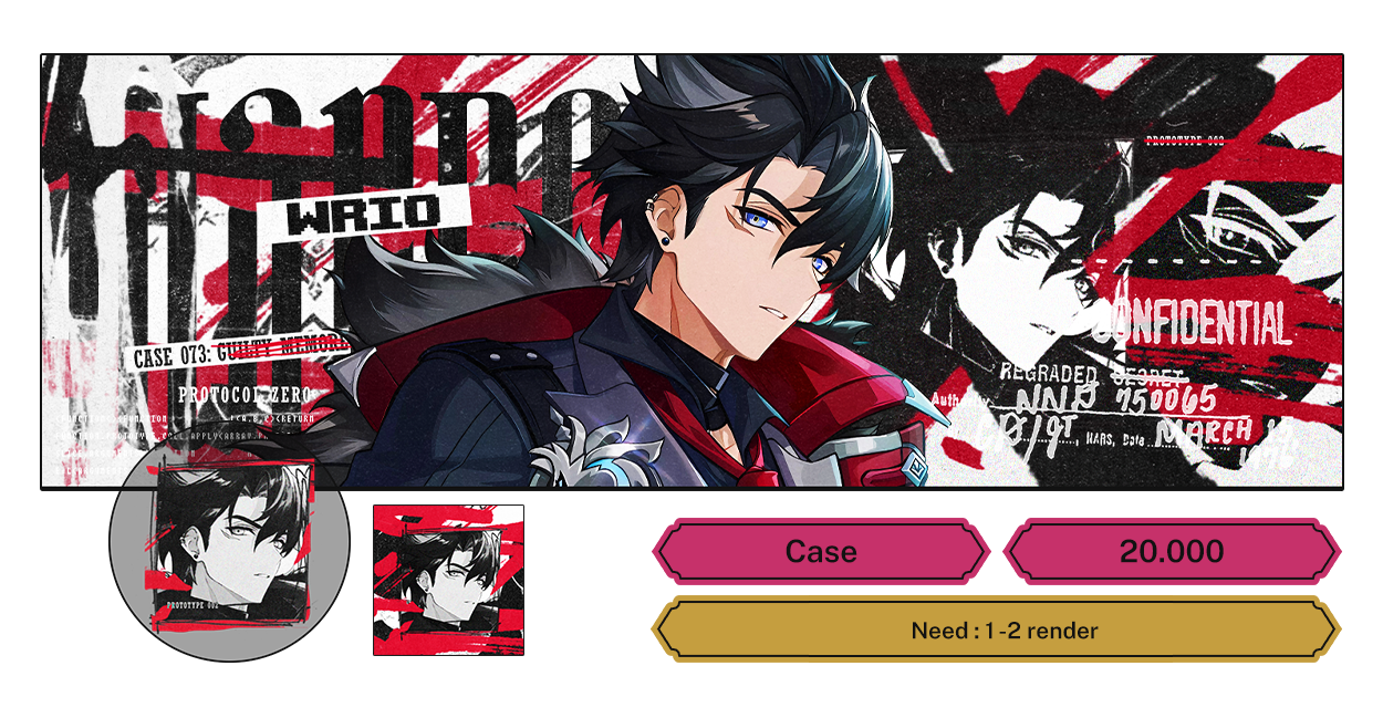 ff6f0374bd64553bff5bfcafe81d8ca8.png
