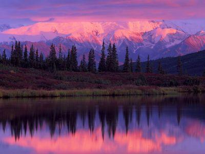 normal_Wonder-Lake-and-Alaska-Range-at-Sunset_-Denali-National-Park_-Alaska.jpg