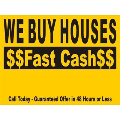 Stop Foreclosure Fast