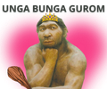 ungagurom