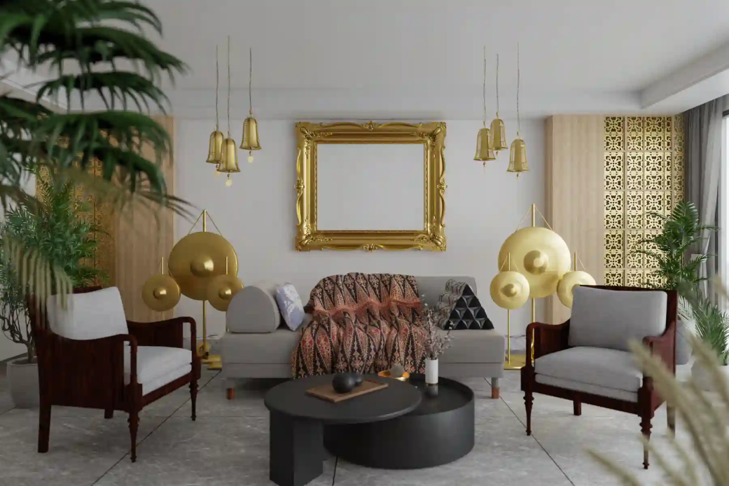 Top 15 Luxury Home Lighting Designs for 2025 14 Top 15 Luxury Home Lighting Designs for 2025