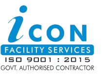 We have started our activity with name” Icon Facility Services” abbreviated as IFS from year 2014 with team of various small  scale and medium scale companies and Industries in Pune