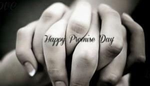 promise