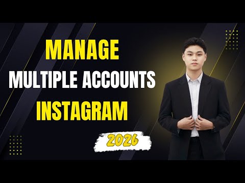 automated Instagram engagement for brands